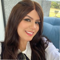 Isabelle Moreira