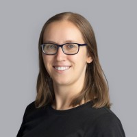 Sarah Scheffler