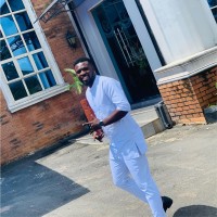 Opara Elvis