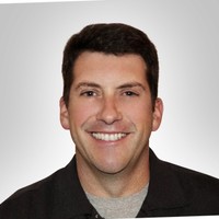 Jason Hekl