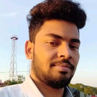 Amit Kumar