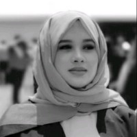 Maryam Manie