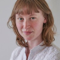 Annika Napier-Smith