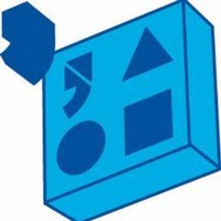 Rp Translate Audio