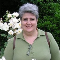 Cisele Ortiz