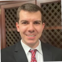 Aaron Schulz