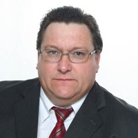Raimundo Souza