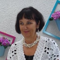 Maya Bangieva