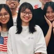 Dinh Fiona