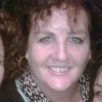Beth Muller