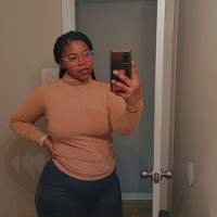 Aekeyla Bennie