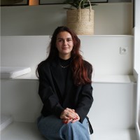 Sarah Westerman