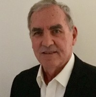 Arnold Maguire