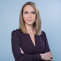 Neda Smart