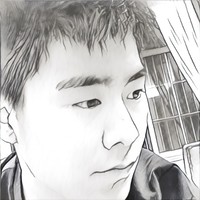 王耀明