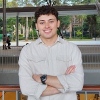 Leonardo Lima