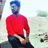 Aakash Gopal
