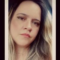 Adiene Neves Fernandes Fonseca