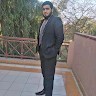 Qasim Sharif