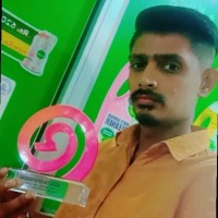 Junaid Memon