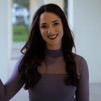 Amanda Allen, Mfa