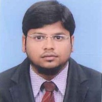 Abdul Majid
