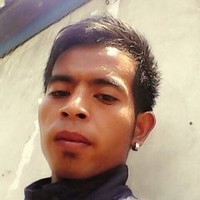 ris mawan