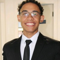 Marlon Junio