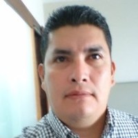 Rogelio Dubi
