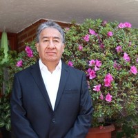 Rafael Diaz