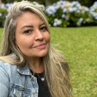 Nanda Galvão
