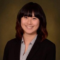 Angel, Ninghui Zhang