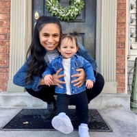 Jaslyn Siddoway