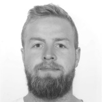 andreas dahlin