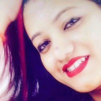 Ankita Singh
