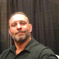 Gary Jones