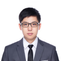 Ji Liu