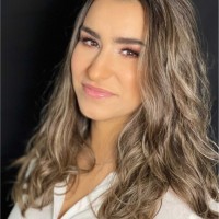 Manuela Maurício