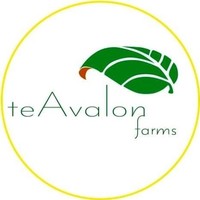 teAvalon Farms