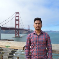 Pravin Pandey