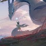 X 1