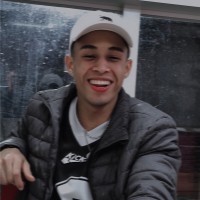 Marco Tulio Tulio