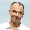 Hubert Lohr