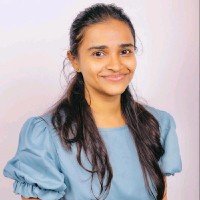 Richa Mulay