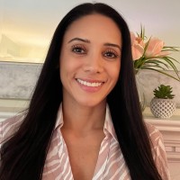 Jessica Pena Pardo