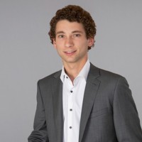 Marshall Miller
