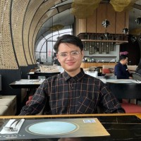 Muhamad Daud Anugerah