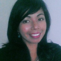 Silvana Romero Ballon