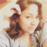 Karina Becerra Inchi