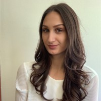 Marija Tomic